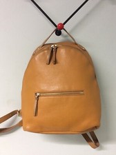 John lewis mustard for sale  DAGENHAM