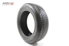 Bridgestone turanza el450 for sale  Traverse City