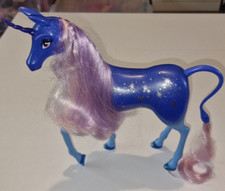2014 sternen einhorn gebraucht kaufen  Mönchengladbach