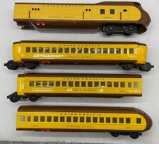 Lionel prewar set for sale  Allentown