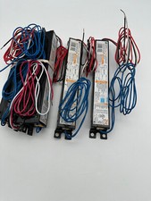 Lot ultramax 73190 for sale  Plainville
