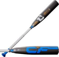 New demarini 2022 for sale  Vero Beach