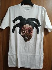 Kodak black vlone for sale  Brookline