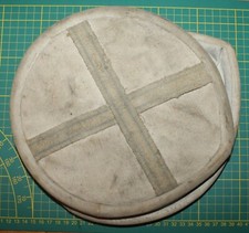 Objet militaire civil d'occasion  Fère-en-Tardenois