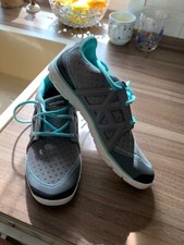 vaude wanderschuhe gebraucht kaufen vaude wanderschuhe gebraucht kaufen Böhl-Iggelheim