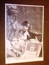 Amenità quadro del usato  Villarosa