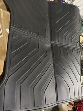 Fit 2019 2024 for sale  Rayville