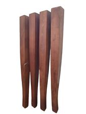 Piedi legno per usato  Torrenova