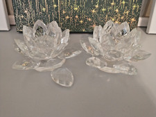 Shannon lotus crystal for sale  Las Vegas