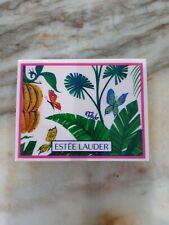 Estee lauder pure for sale  Shipping to Ireland