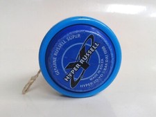 Yoyo hyper russell d'occasion  Lillebonne