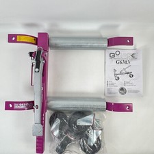 Gojak g6313l car for sale  Simpsonville