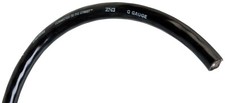 Mtx streetwires zn3 for sale  Winslow