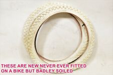 Pair 2.125 soiled for sale  CRADLEY HEATH