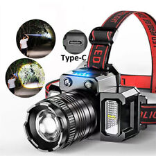 Powerful 99000000lm led for sale  ATHERSTONE