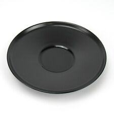 porcelaine noire gebraucht kaufen porcelaine noire gebraucht kaufen Olfen