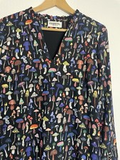 Anthropologie essentiel antwer d'occasion  Expédié en Belgium