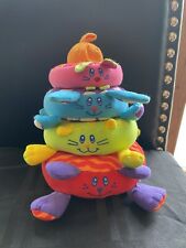 Tomy lamaze cute for sale  Princeton