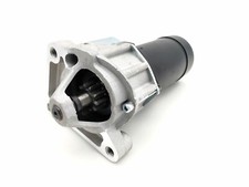 Fohrenbuhl fs1050 starter for sale  WOLVERHAMPTON