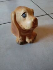 Ancien pouet chien. d'occasion  La Rochette