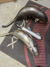Dep pipes dep for sale  ABERYSTWYTH