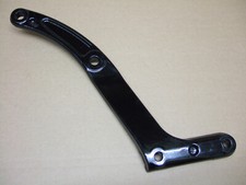 Kotflügelhalter fender suppor gebraucht kaufen  Neckartenzlingen