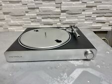 Sonos victrola stream gebraucht kaufen  Gelsenkirchen