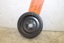 KURBELWELLEN-RIEMENSCHEIBE Volkswagen Golf IV (1J1) 1999 03G105243, usado comprar usado  Enviando para Brazil