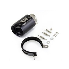 2.36 motorcycle exhaust for sale  Rancho Cucamonga