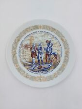 Lafayette legacy plate for sale  Naperville