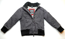 Zara kids girls for sale  Melrose