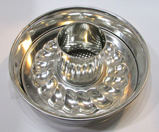 cake springform vintage pan for sale cake springform vintage pan for sale Hensel