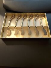 Vintage knife set for sale  Bainbridge Island