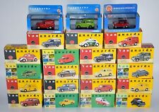 Vanguards diecast model for sale  ANDOVER