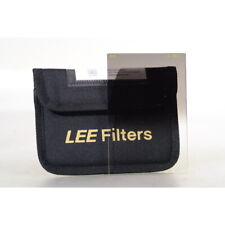 Lee 100x100 graufilter gebraucht kaufen  Rain