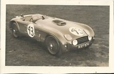 Allard j2x mans for sale Allard j2x mans for sale  BAGSHOT