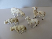 Schafe teilig höhe gebraucht kaufen  Wertingen