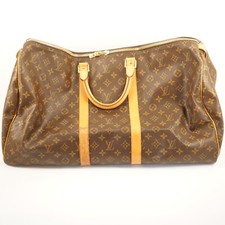Louis vuitton keepall for sale  Stamford