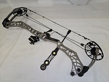 Mathews v3x package for sale  Oshkosh