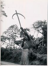 Medium congo 1940 d'occasion  Expédié en Belgium
