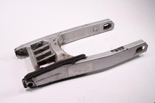 st4 ducati swingarm s rear for sale  Odessa