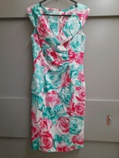 Kate cooper floral for sale  SHEFFIELD