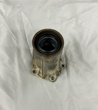 cases gm 205 transfer for sale  Carrolltown