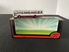 Efe lothian transport for sale  BEVERLEY