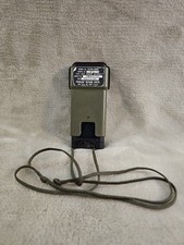 Usgi strobe ms2000m for sale  Waco
