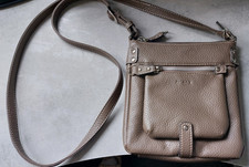 Damentasche taupe picard gebraucht kaufen Damentasche taupe picard gebraucht kaufen  Bad Ems