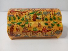 Vintage persian turkish for sale  Westminster