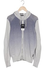 Energie strickjacke herren gebraucht kaufen  Berlin