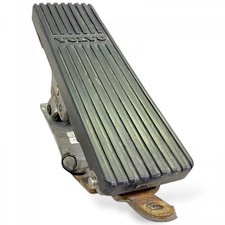 Usado, Pedal acelerador VOLVO B6, B7, B9, B10, B12 bus TP2082771 com sensor de posição comprar usado  Enviando para Brazil