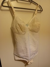 Vintage firm slim for sale  SANDY